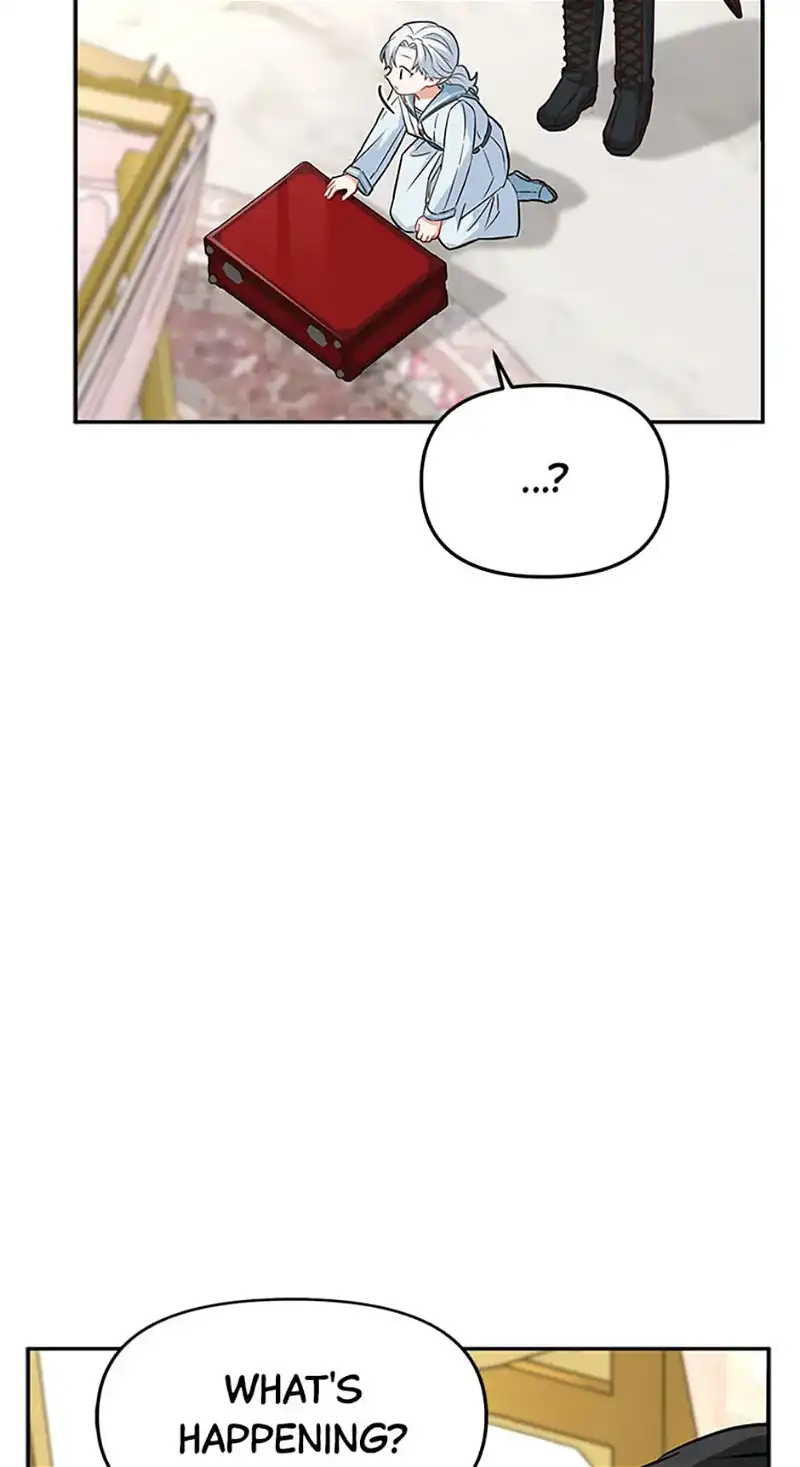 Surviving as the Devil's Child Chapter 23 page 85