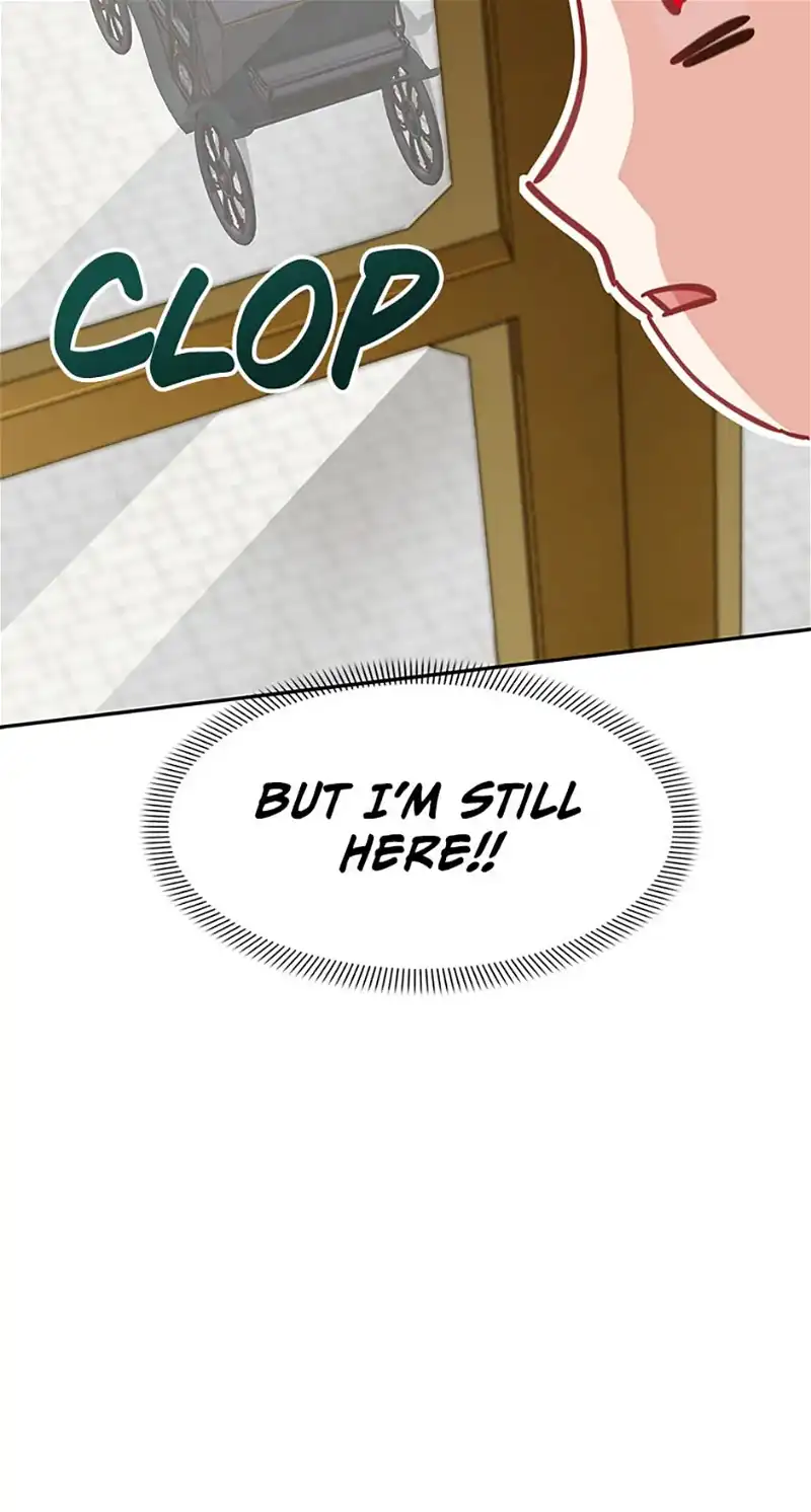 Surviving as the Devil's Child Chapter 23 page 91