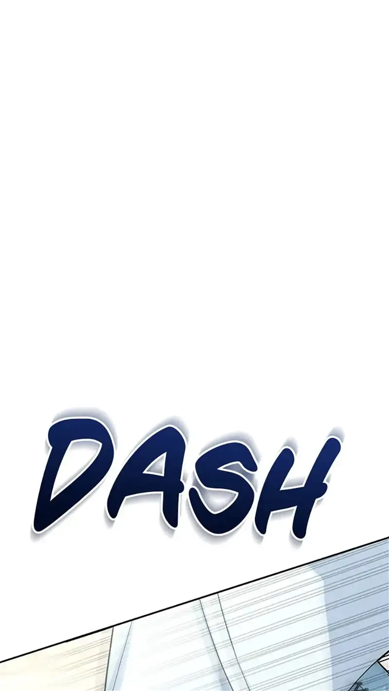 Surviving as the Devil's Child Chapter 23 page 93