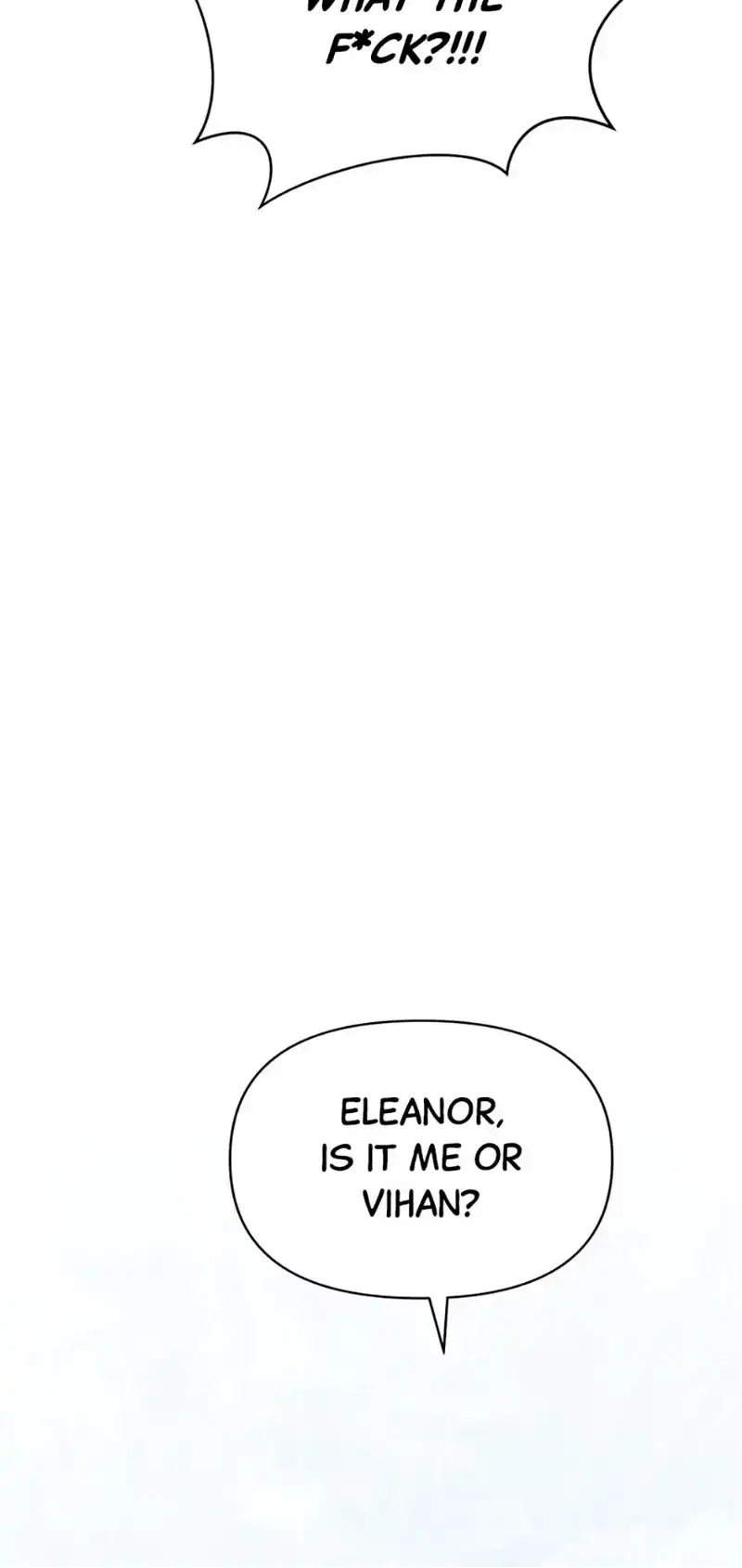 Surviving as the Devil's Child Chapter 23 page 102