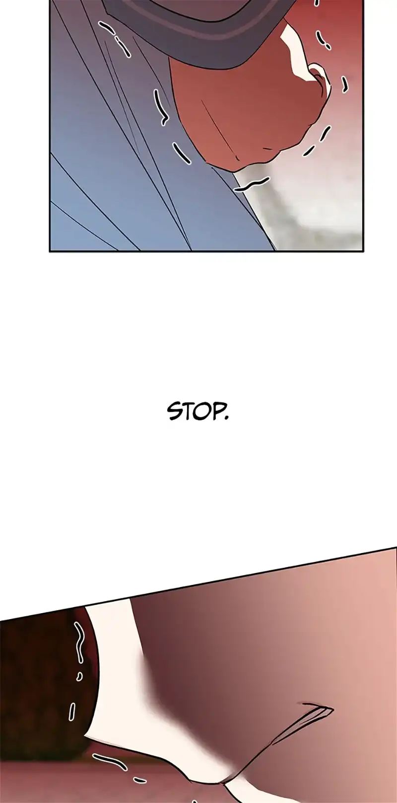 Surviving as the Devil's Child Chapter 23 page 108