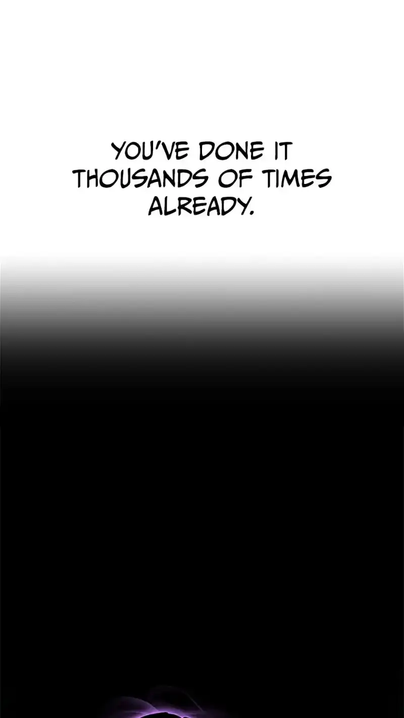 Surviving as the Devil's Child Chapter 23 page 111