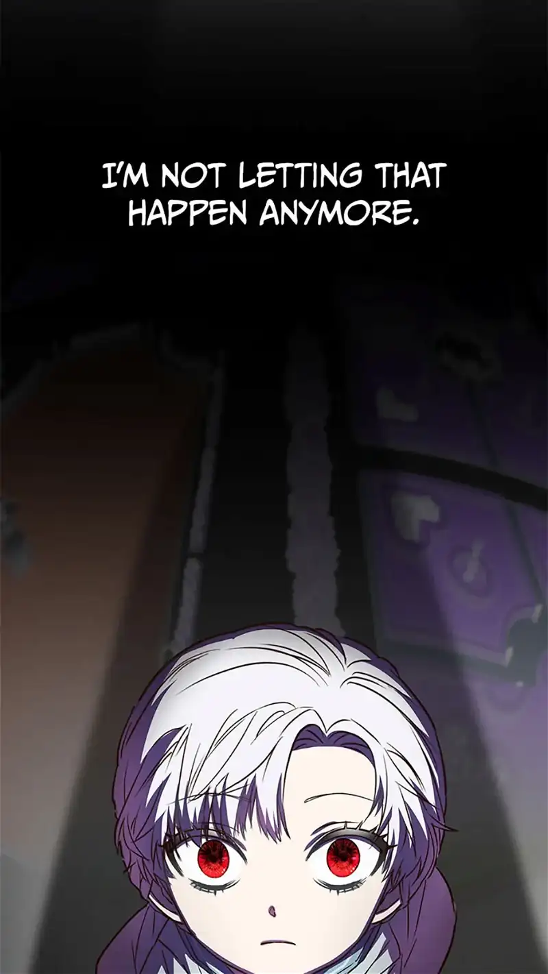 Surviving as the Devil's Child Chapter 23 page 115