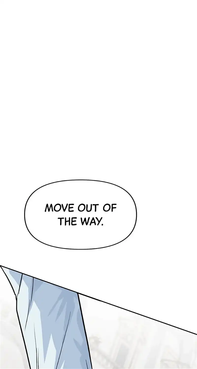 Surviving as the Devil's Child Chapter 23 page 117