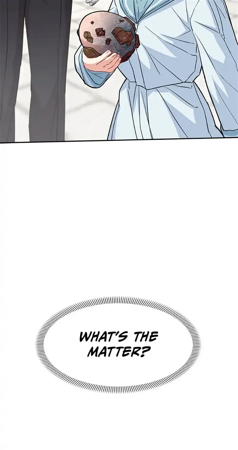 Surviving as the Devil's Child Chapter 23 page 129