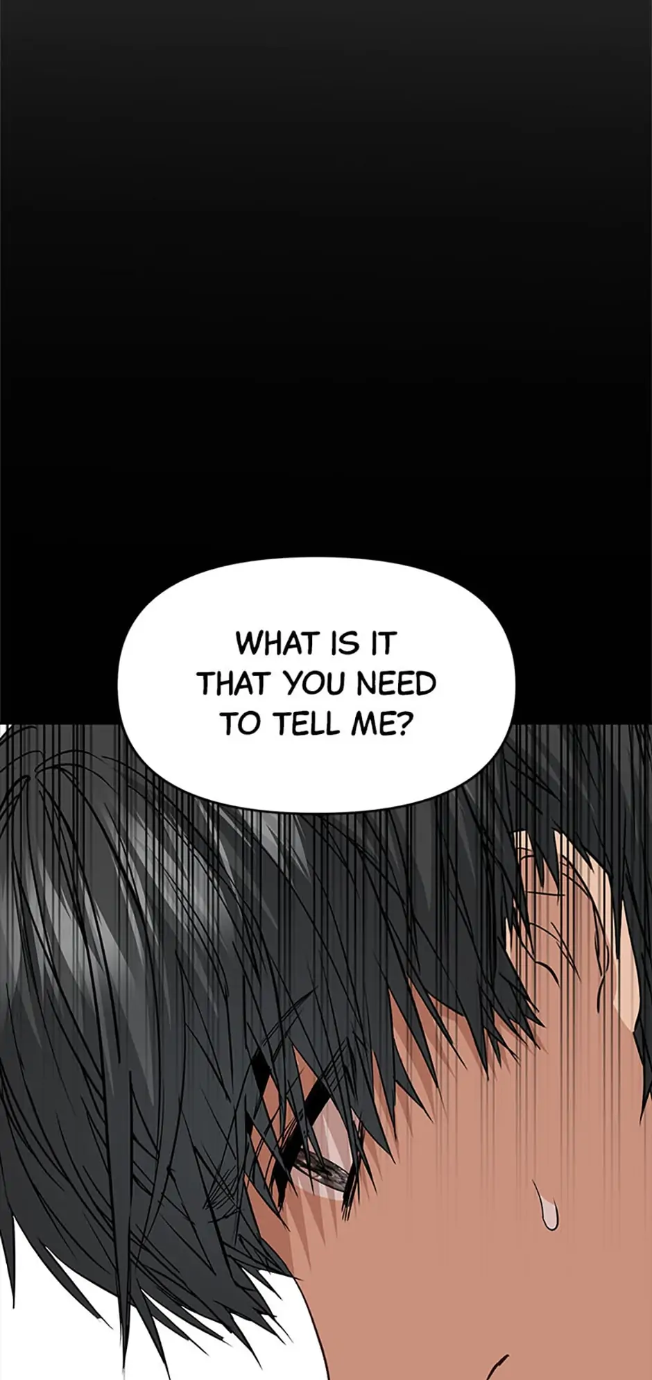 Surviving as the Devil's Child Chapter 24 page 5