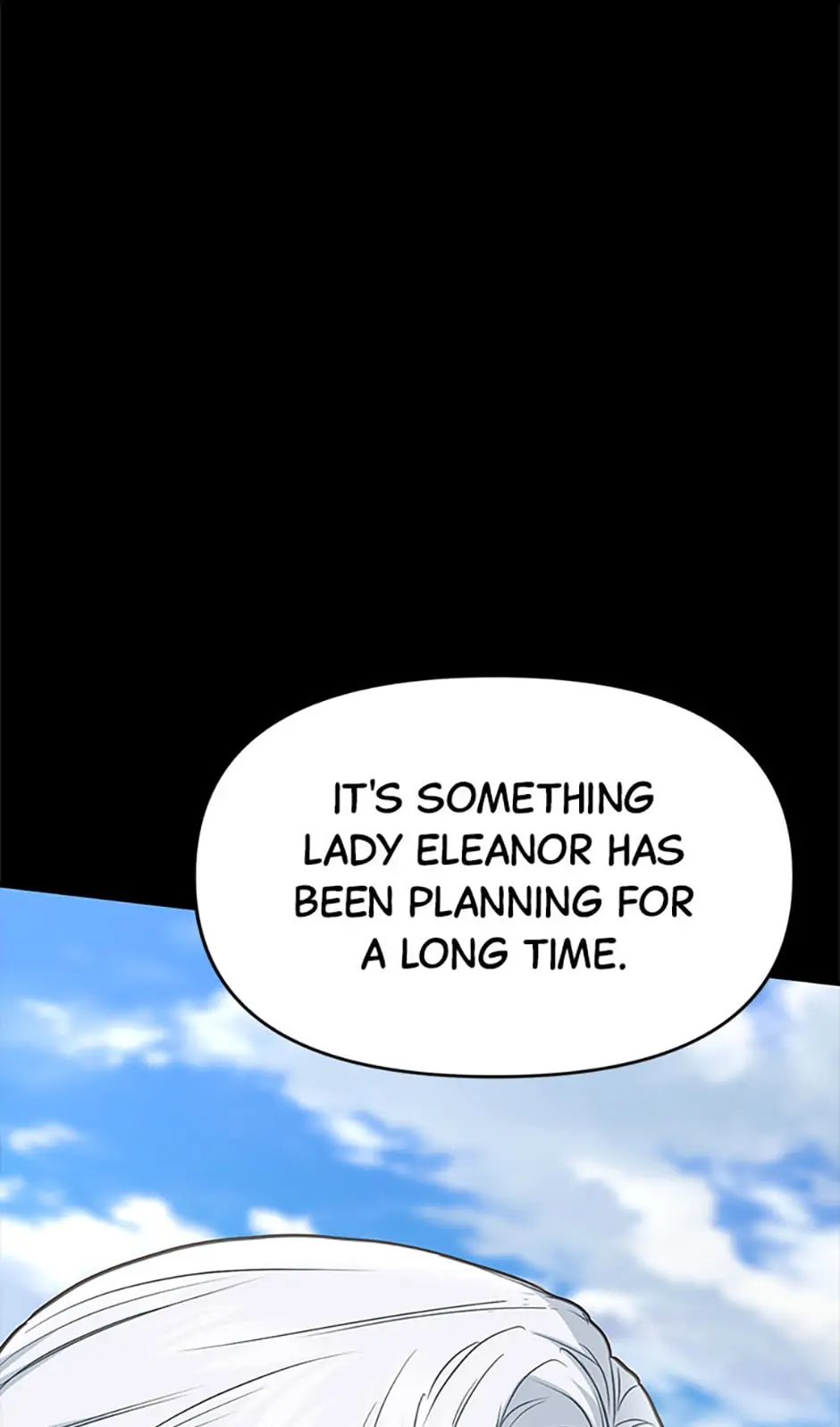 Surviving as the Devil's Child Chapter 24 page 11