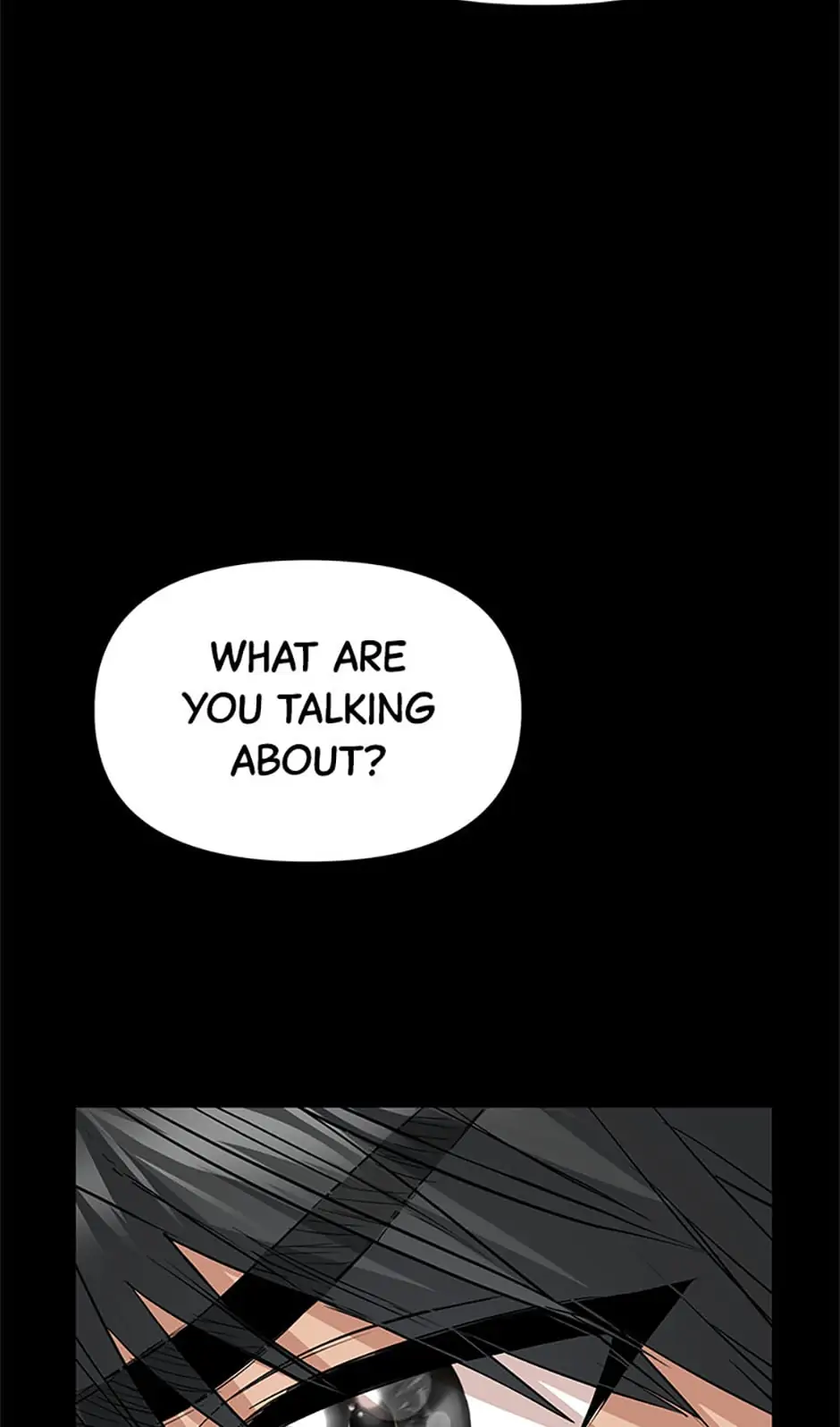 Surviving as the Devil's Child Chapter 24 page 13