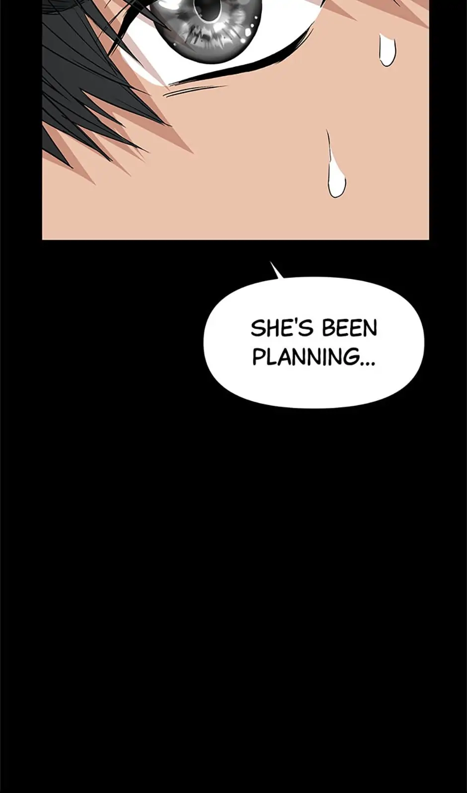 Surviving as the Devil's Child Chapter 24 page 14
