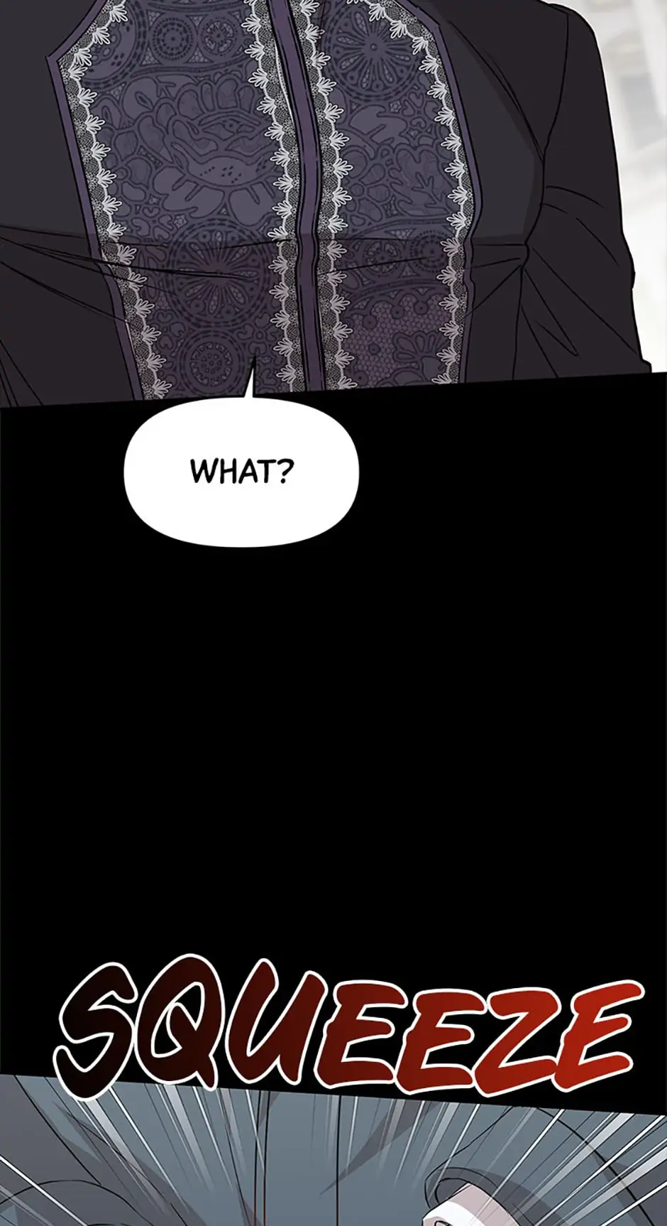 Surviving as the Devil's Child Chapter 24 page 16