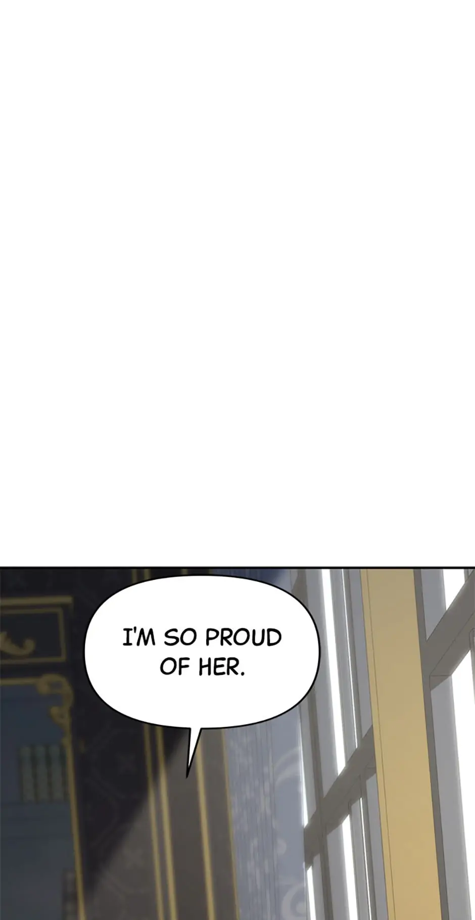 Surviving as the Devil's Child Chapter 24 page 23