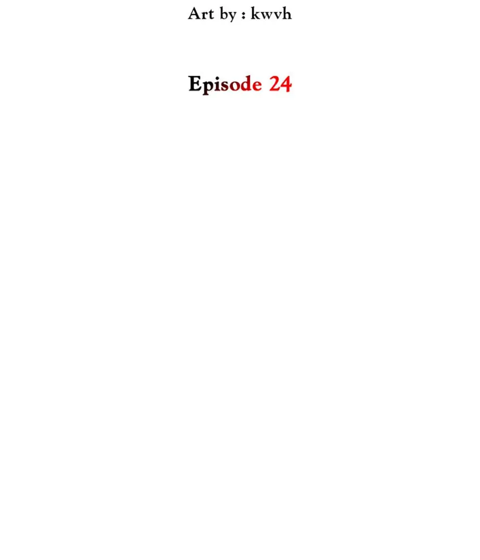 Surviving as the Devil's Child Chapter 24 page 26