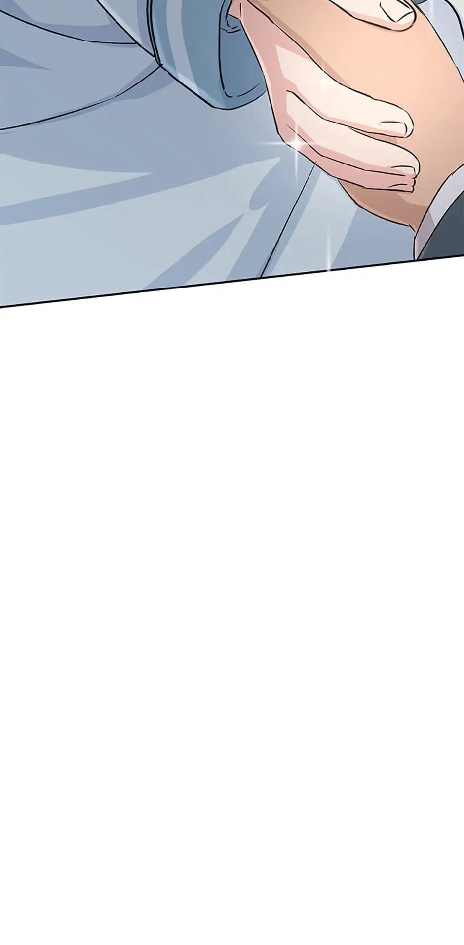 Surviving as the Devil's Child Chapter 24 page 48