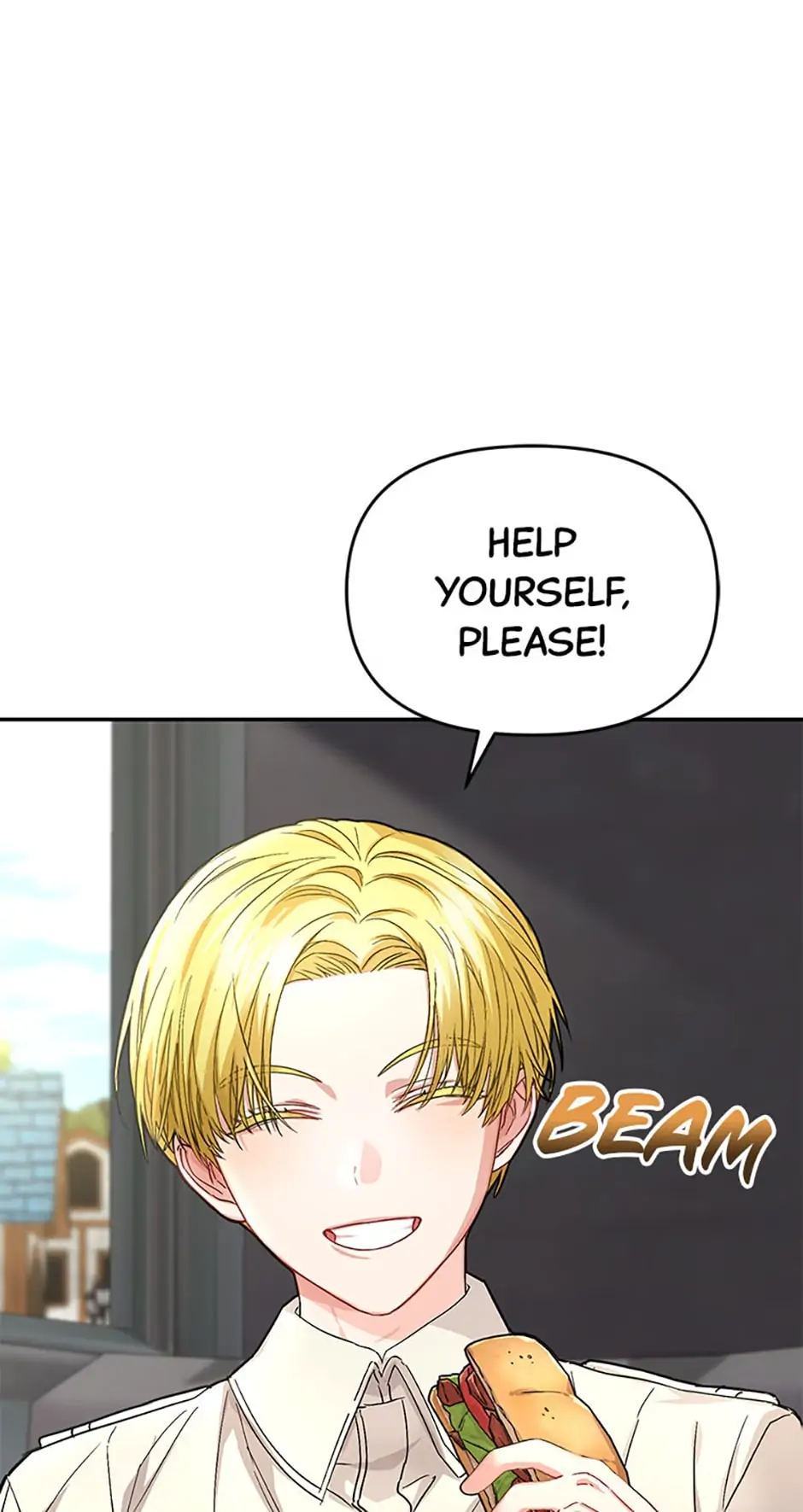 Surviving as the Devil's Child Chapter 24 page 67