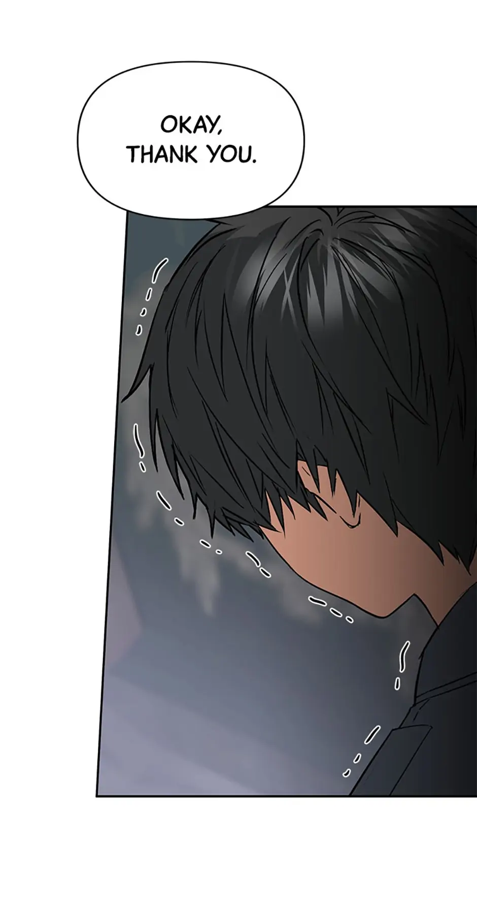 Surviving as the Devil's Child Chapter 24 page 69