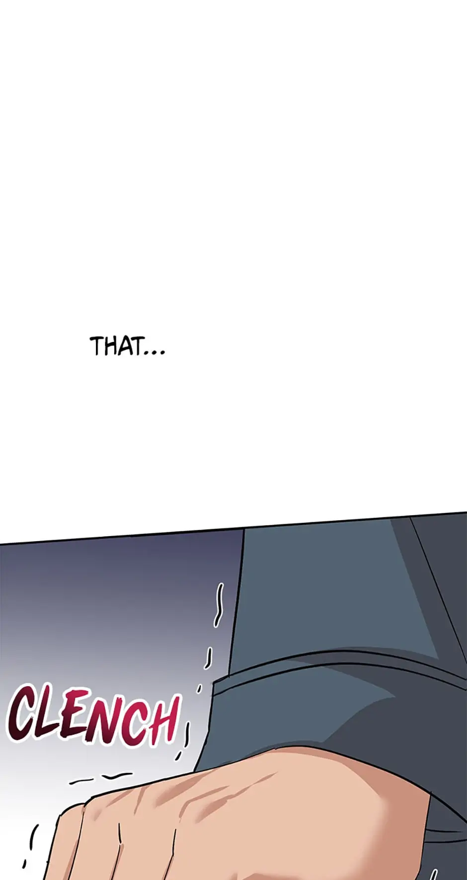 Surviving as the Devil's Child Chapter 24 page 70