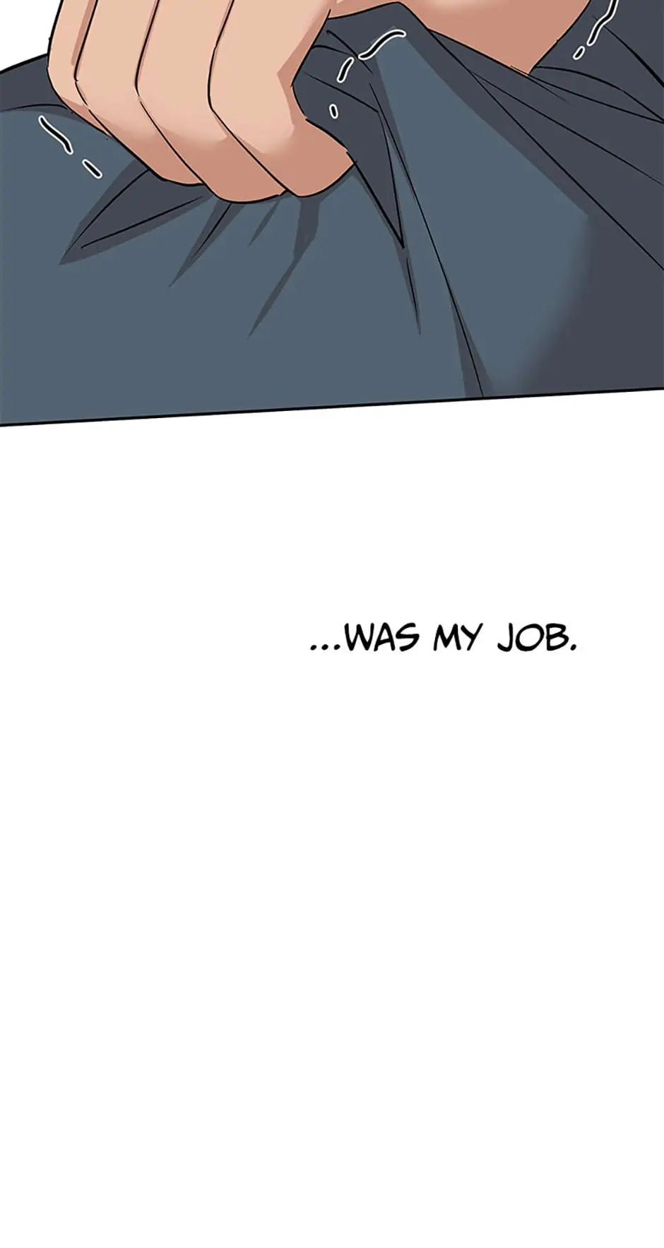 Surviving as the Devil's Child Chapter 24 page 71