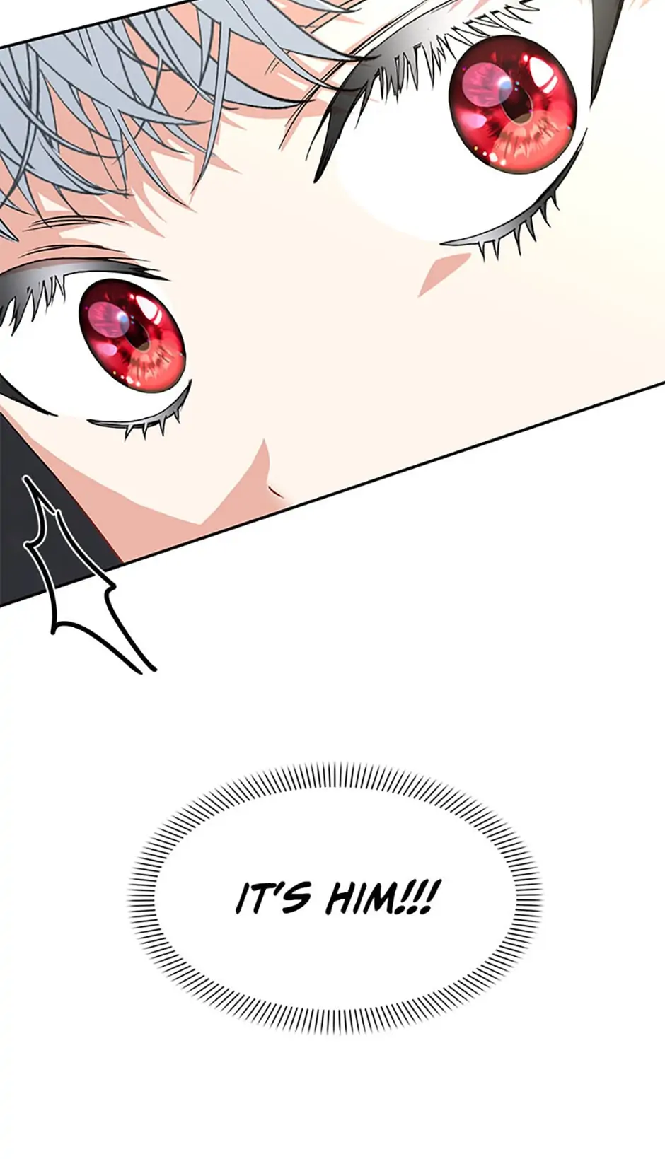 Surviving as the Devil's Child Chapter 24 page 76
