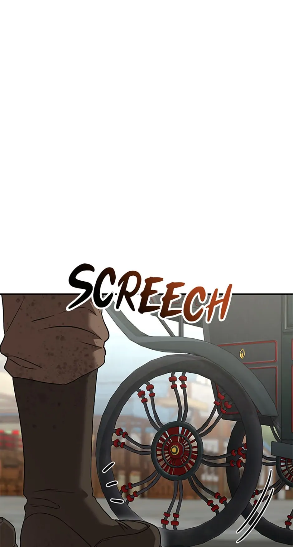 Surviving as the Devil's Child Chapter 24 page 86
