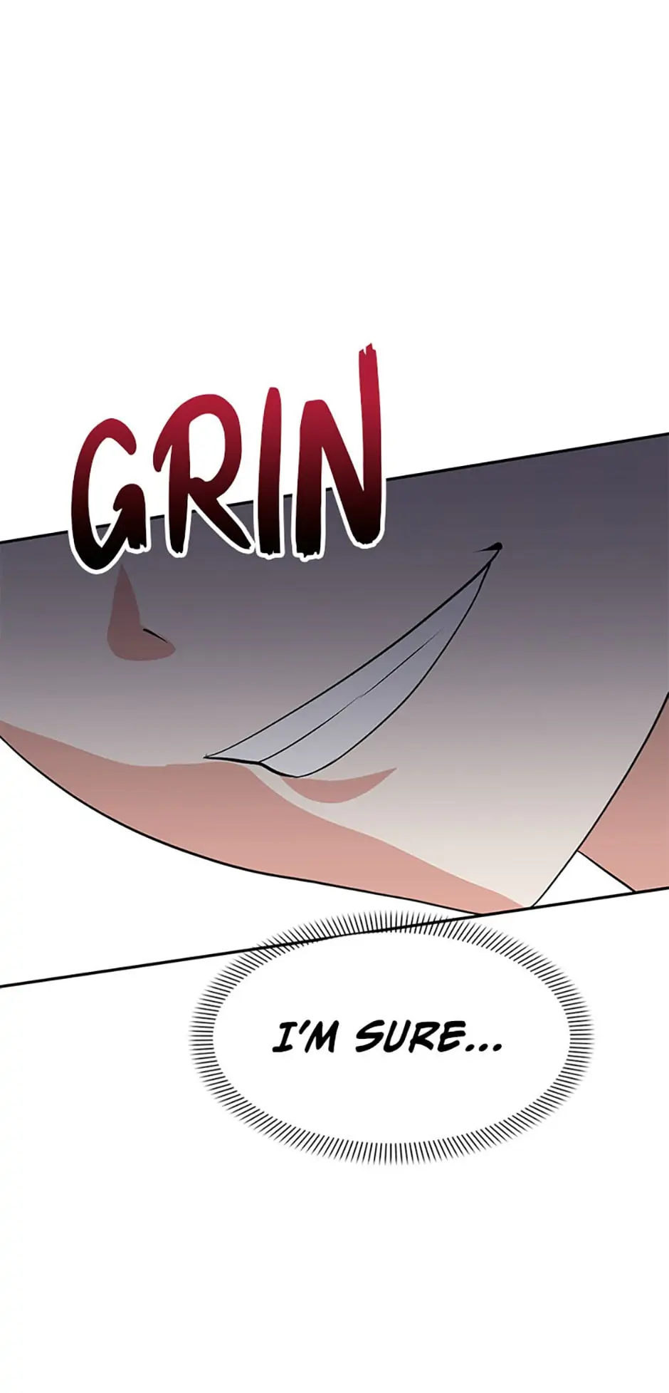Surviving as the Devil's Child Chapter 24 page 93