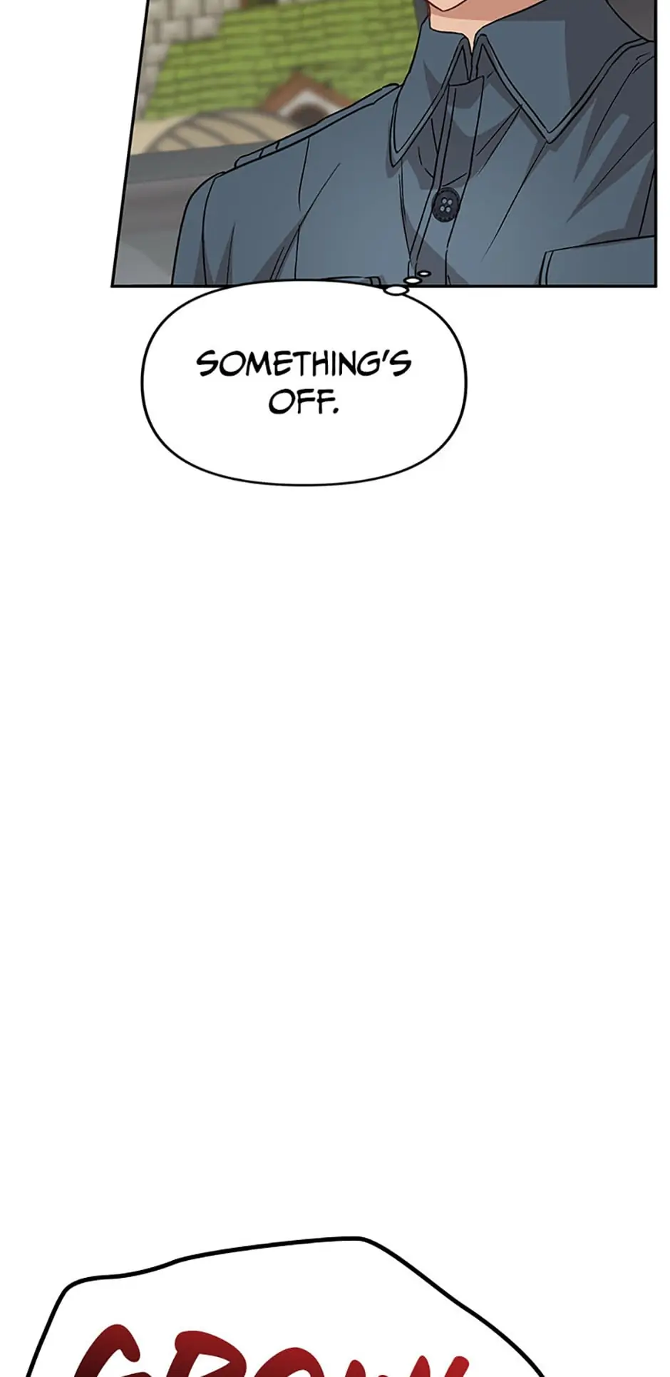 Surviving as the Devil's Child Chapter 24 page 104