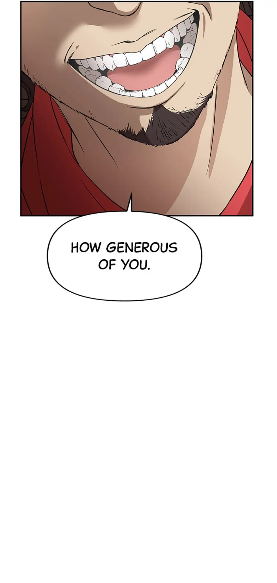 Surviving as the Devil's Child Chapter 24 page 98