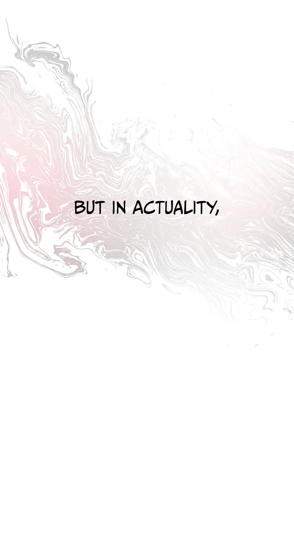 Surviving as the Devil's Child Chapter 24 page 99