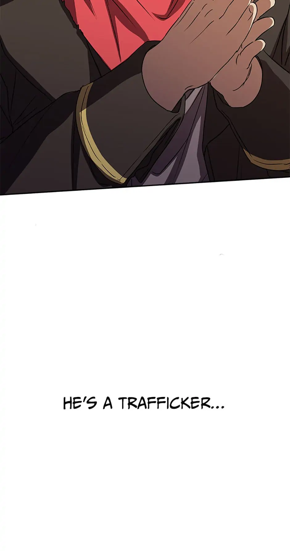 Surviving as the Devil's Child Chapter 24 page 101