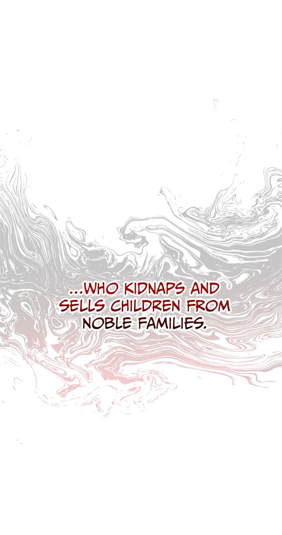Surviving as the Devil's Child Chapter 24 page 102