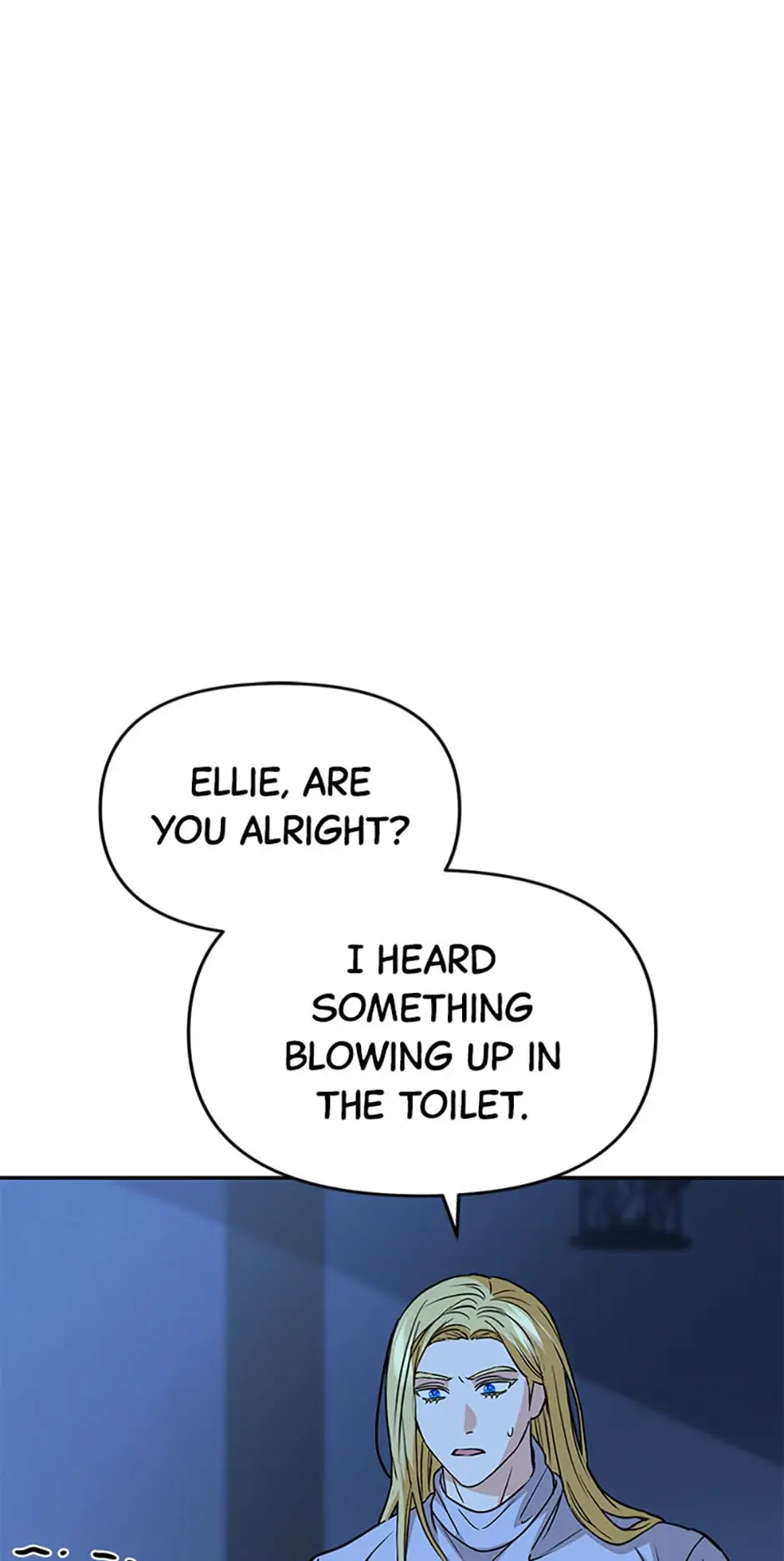 Surviving as the Devil's Child Chapter 24 page 114