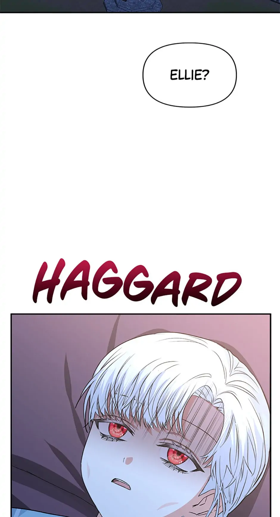 Surviving as the Devil's Child Chapter 25 page 3