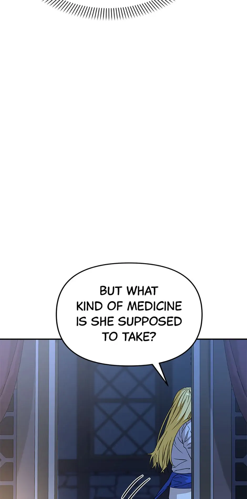 Surviving as the Devil's Child Chapter 25 page 9
