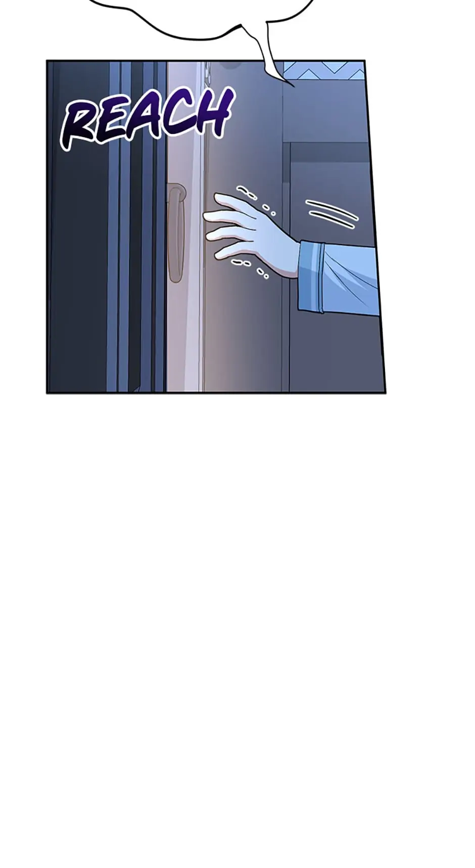 Surviving as the Devil's Child Chapter 25 page 24