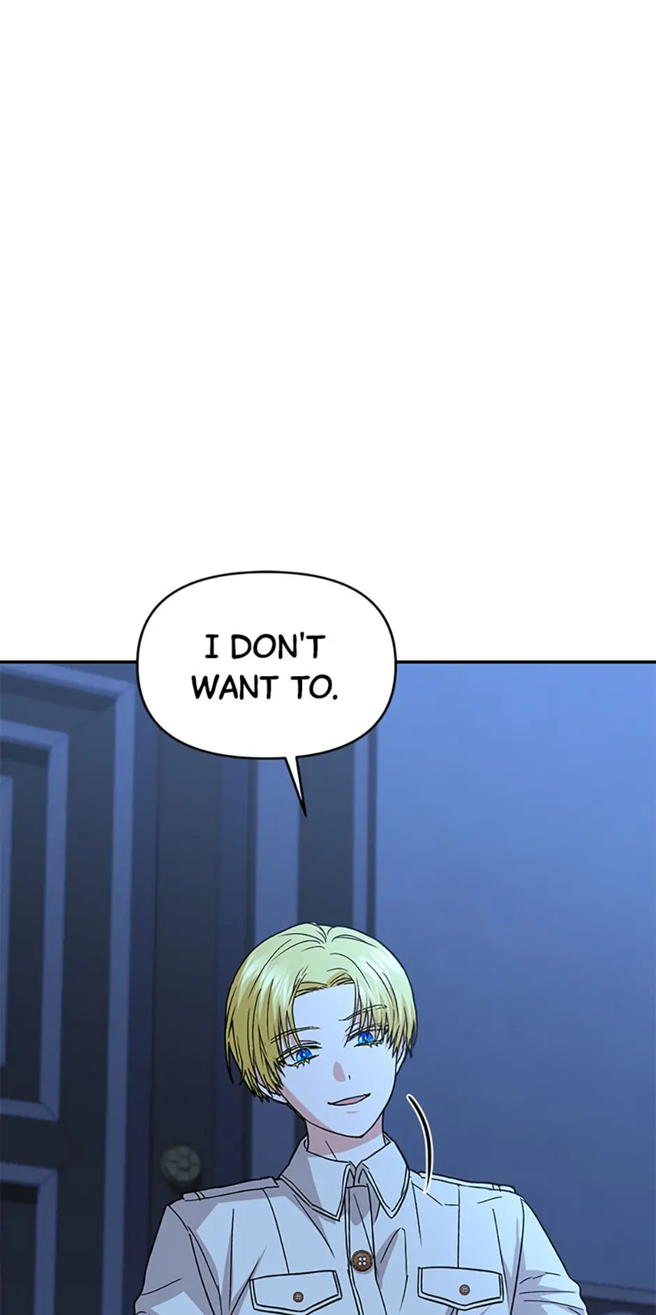 Surviving as the Devil's Child Chapter 25 page 29
