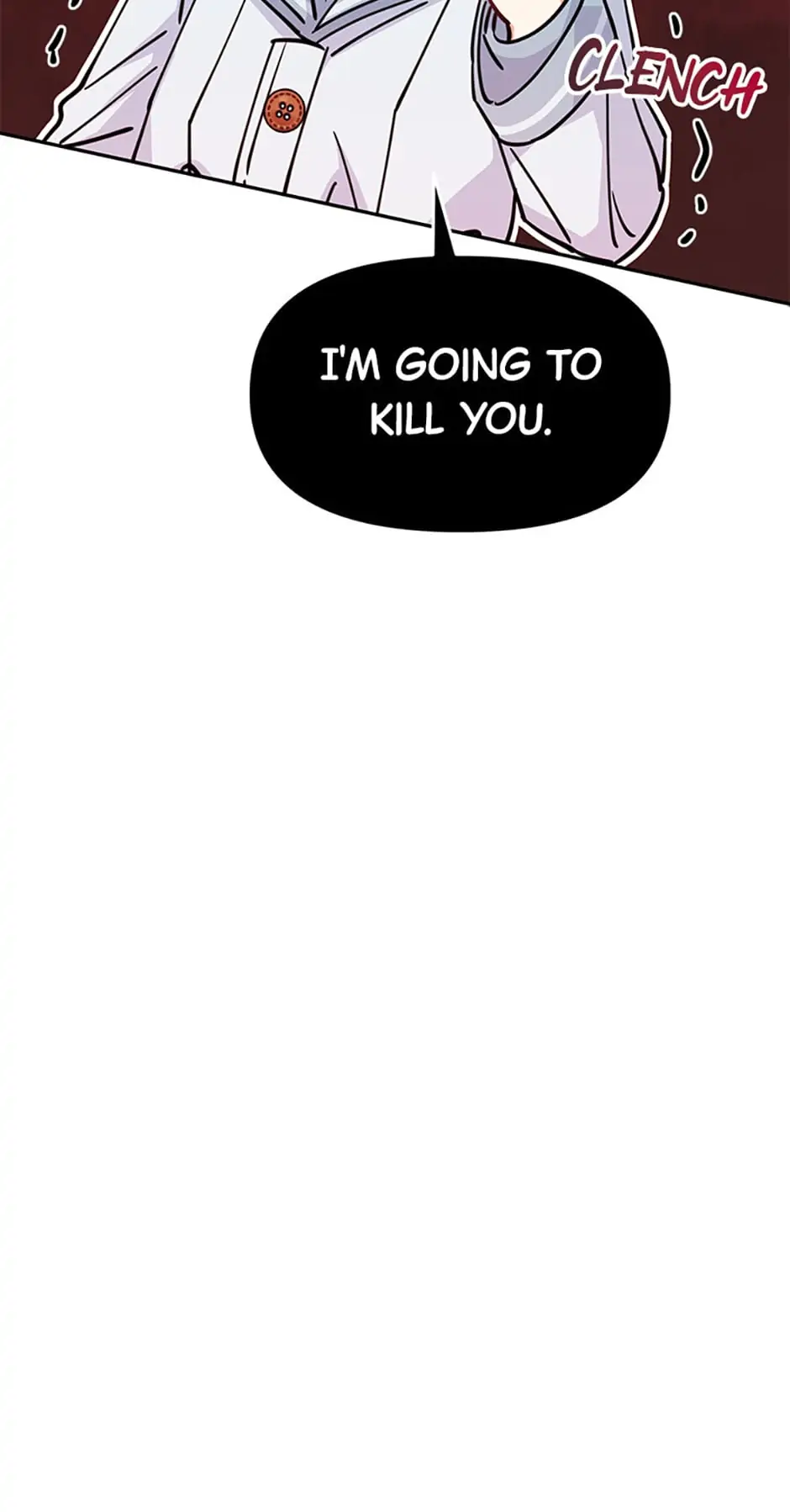 Surviving as the Devil's Child Chapter 25 page 36