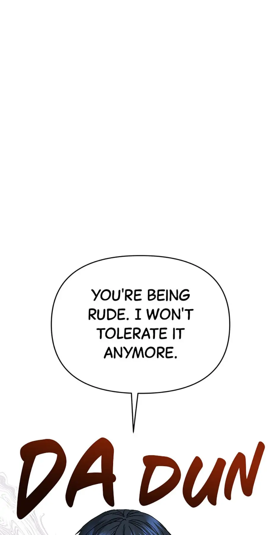 Surviving as the Devil's Child Chapter 25 page 38