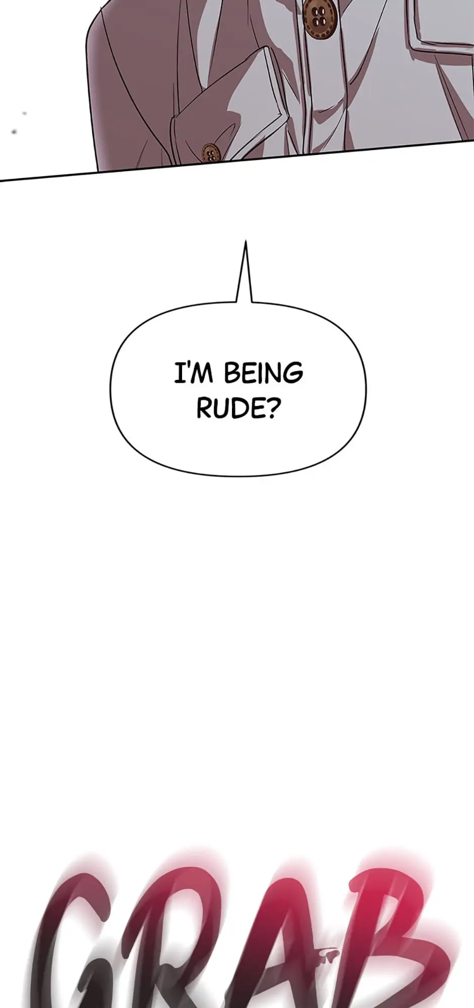 Surviving as the Devil's Child Chapter 25 page 43