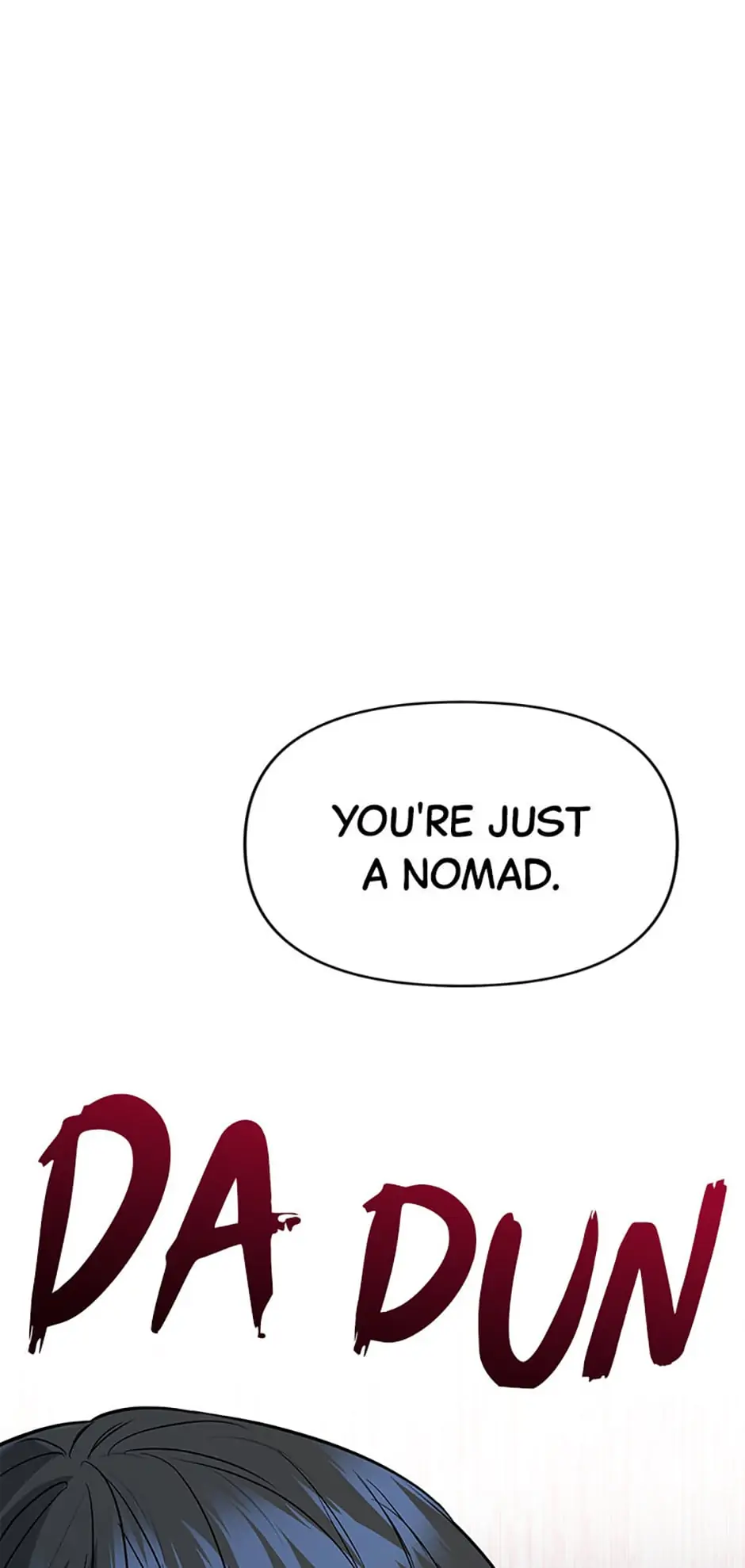 Surviving as the Devil's Child Chapter 25 page 49