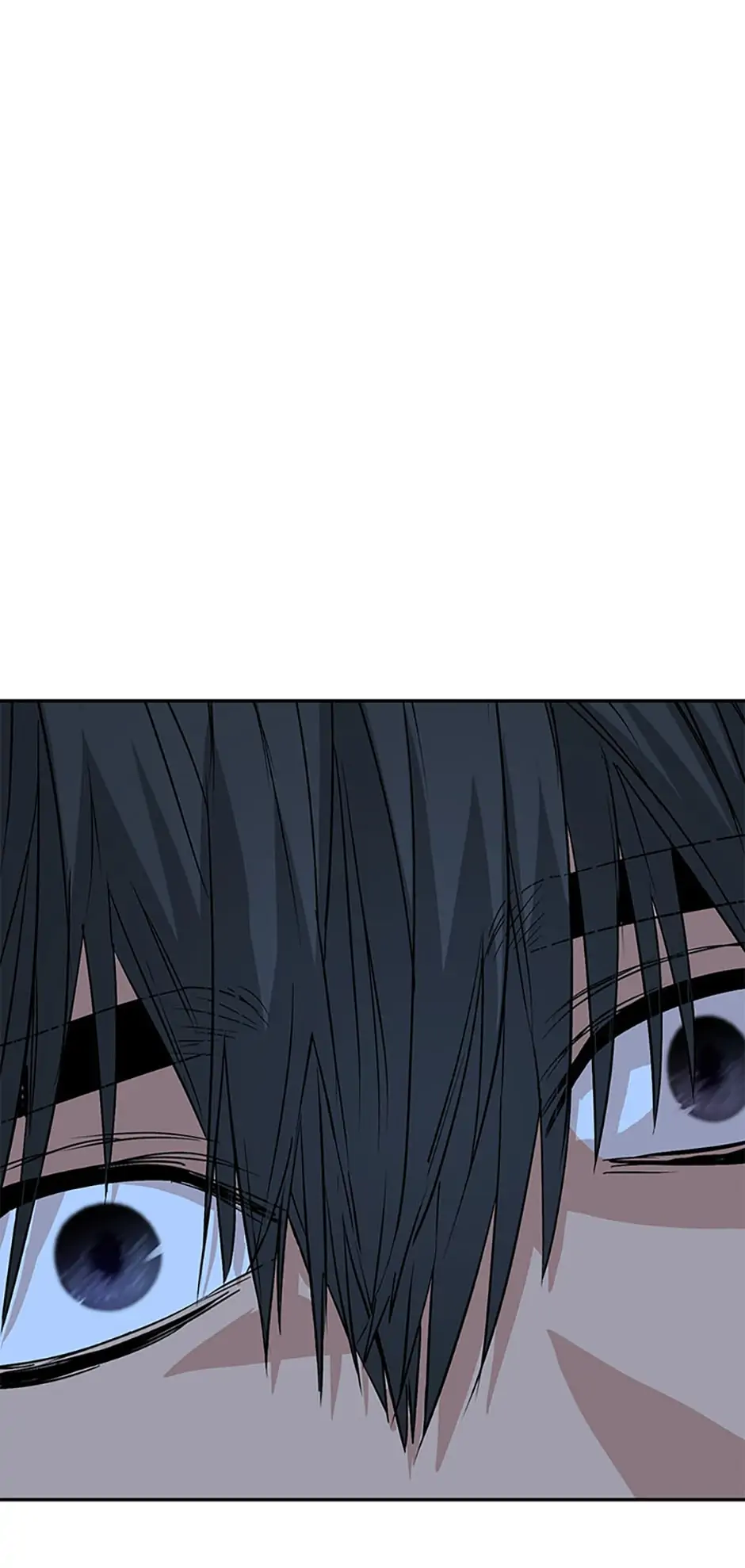 Surviving as the Devil's Child Chapter 25 page 51