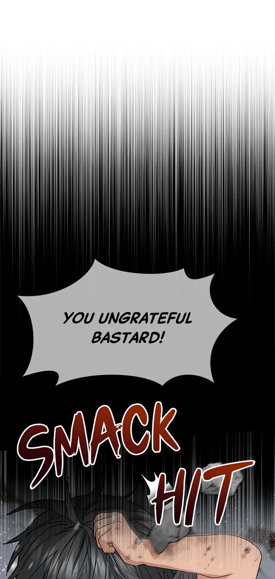 Surviving as the Devil's Child Chapter 25 page 52
