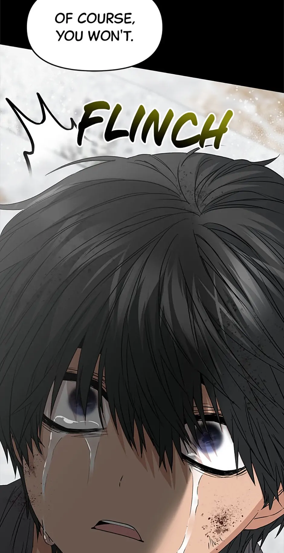 Surviving as the Devil's Child Chapter 25 page 59