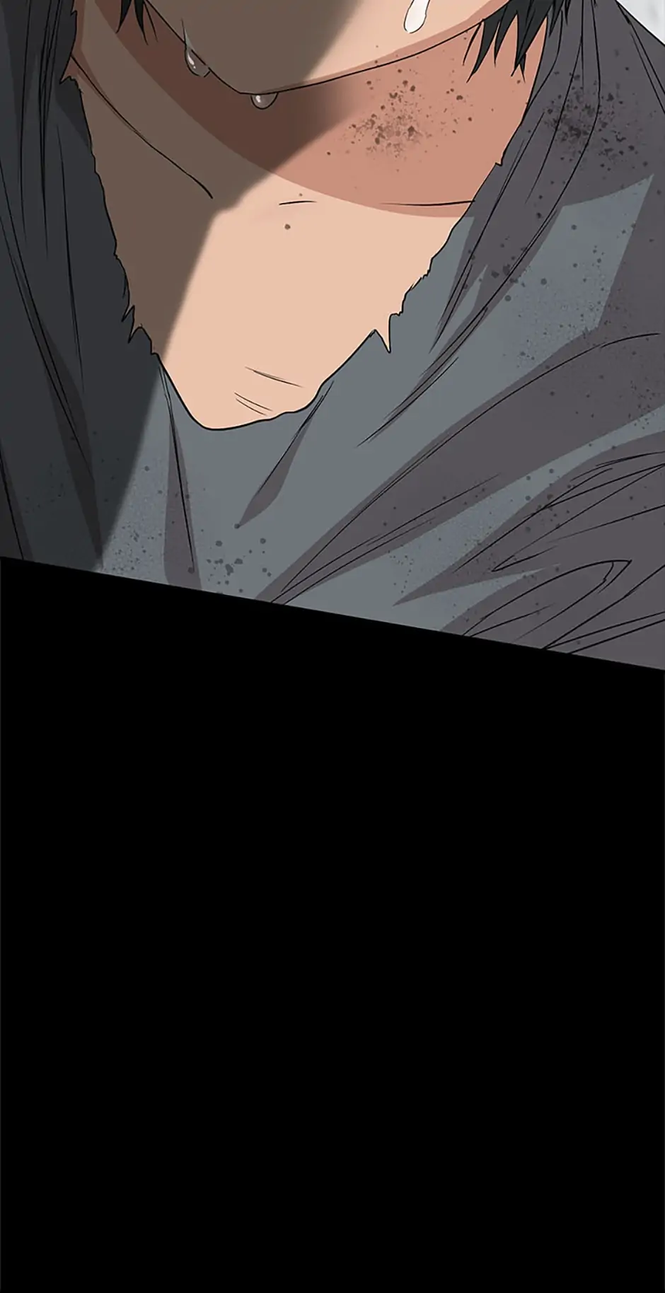 Surviving as the Devil's Child Chapter 25 page 60