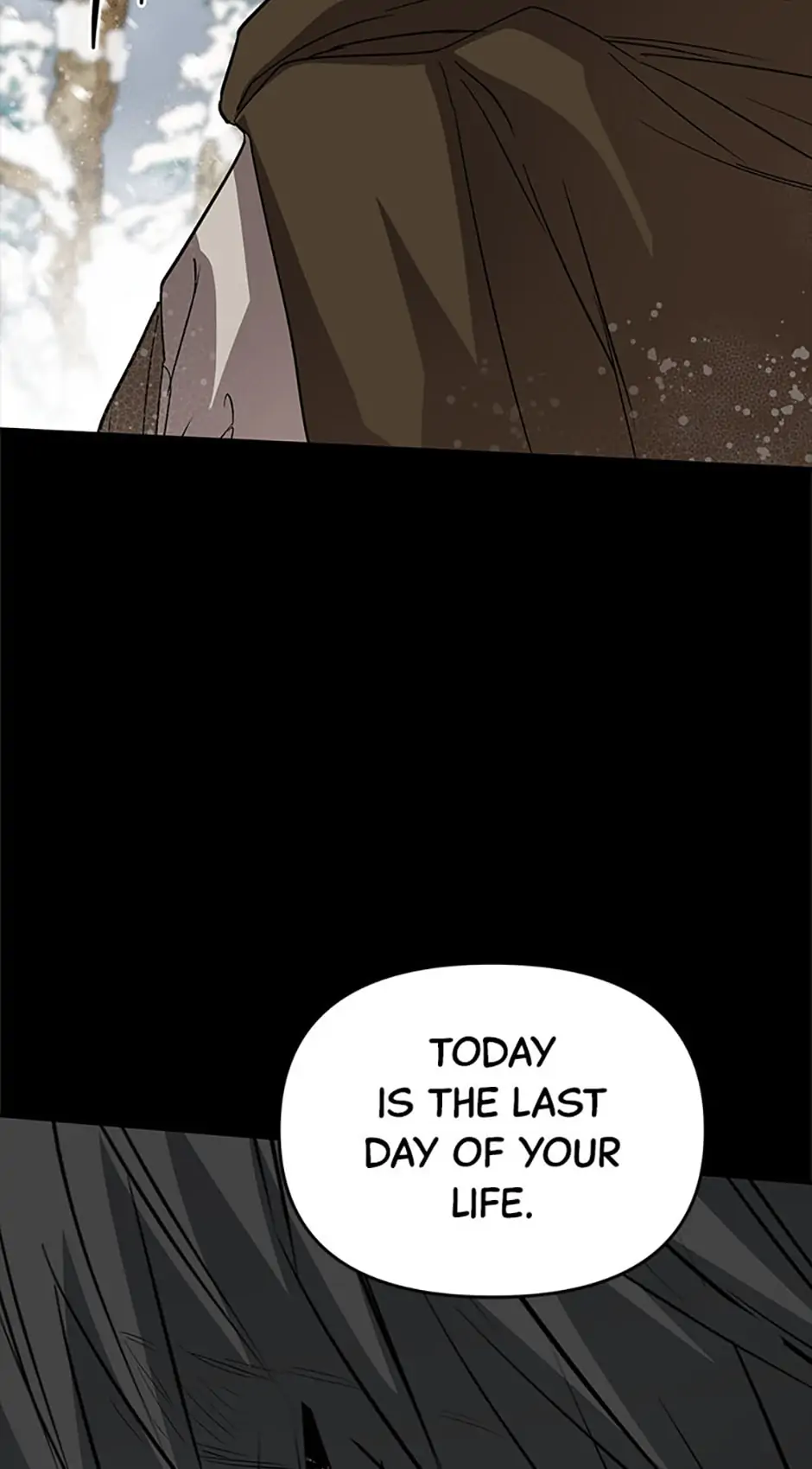 Surviving as the Devil's Child Chapter 25 page 62