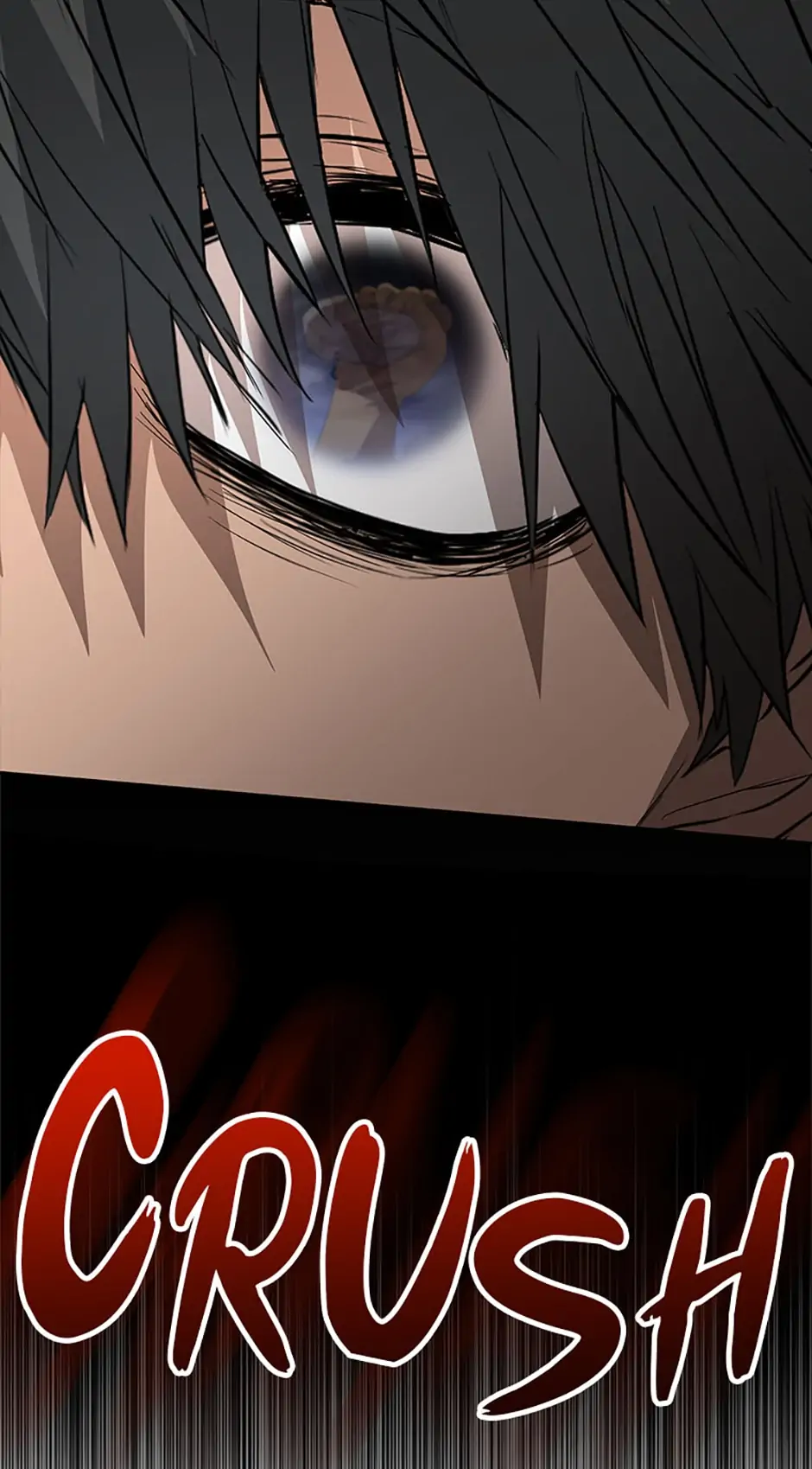 Surviving as the Devil's Child Chapter 25 page 63