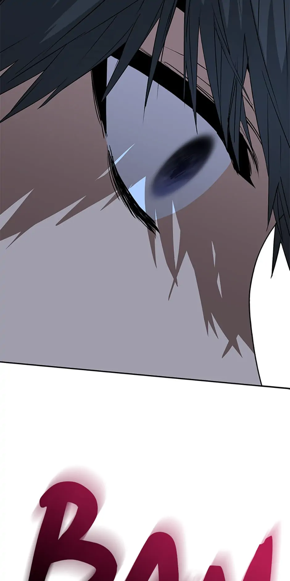 Surviving as the Devil's Child Chapter 25 page 67