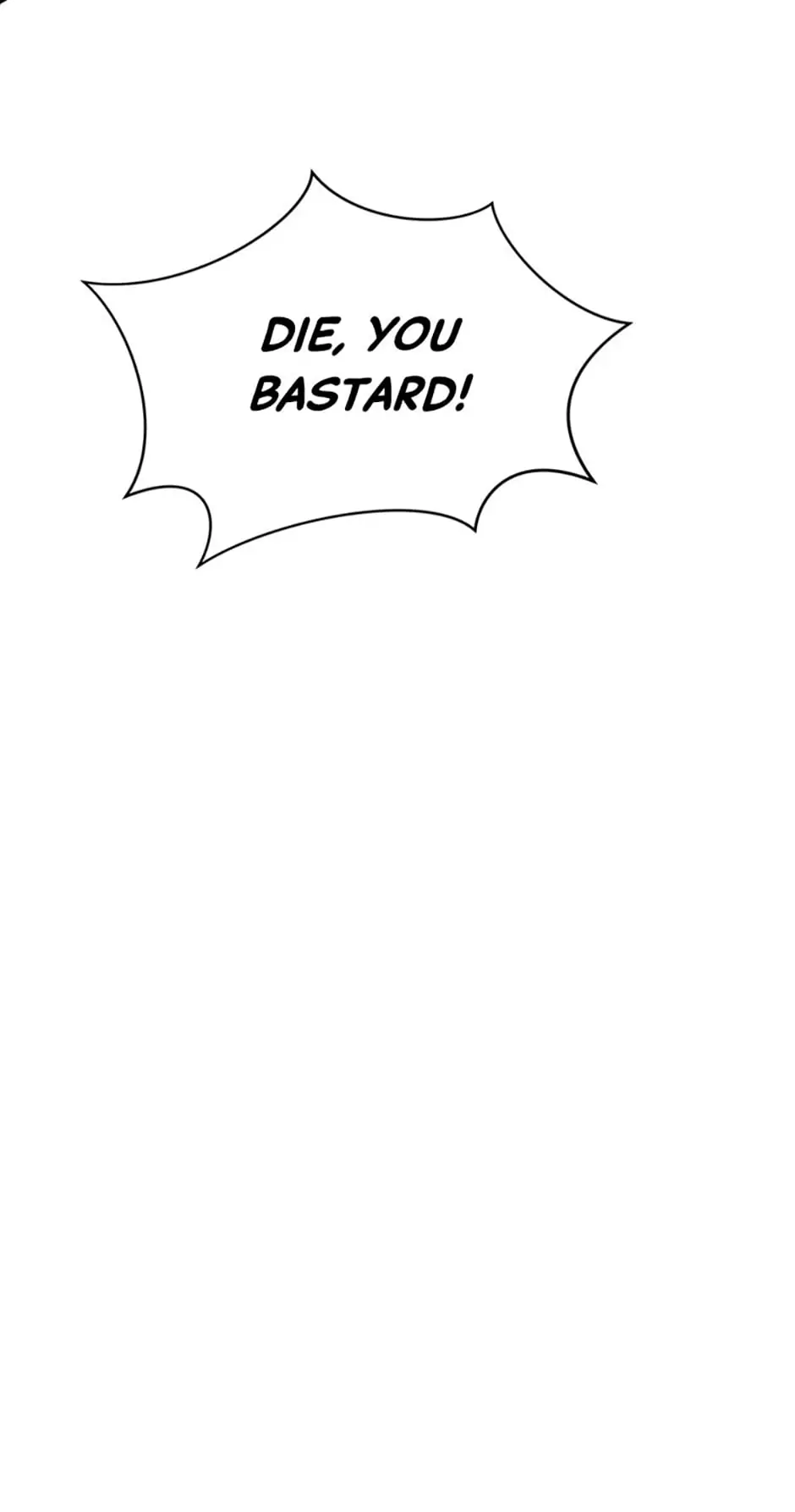 Surviving as the Devil's Child Chapter 25 page 74