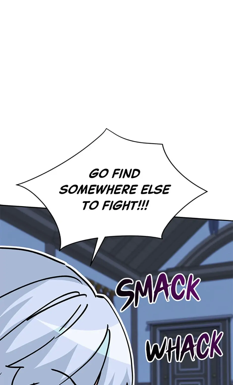 Surviving as the Devil's Child Chapter 25 page 75