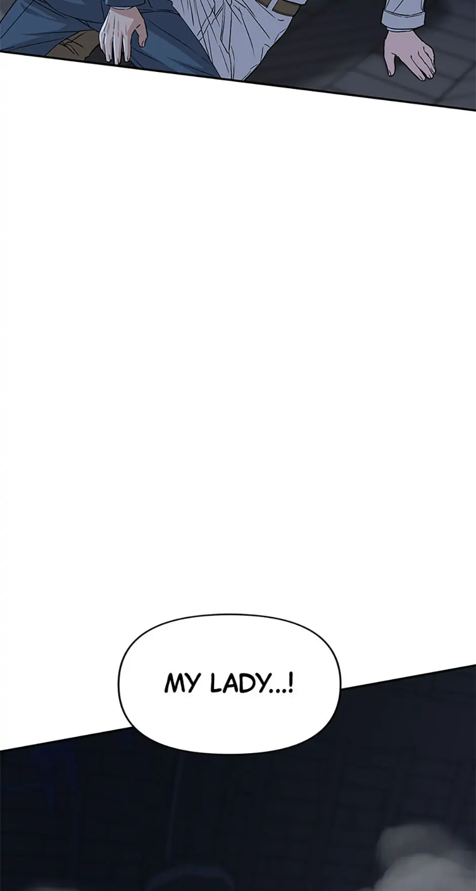 Surviving as the Devil's Child Chapter 25 page 81