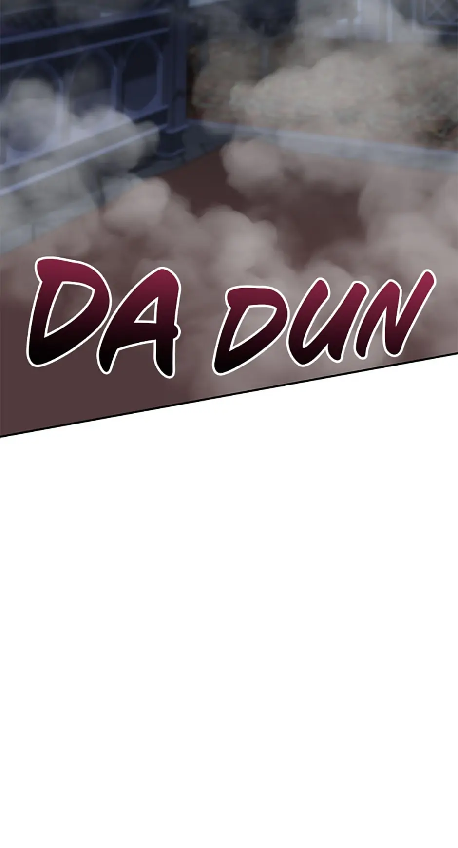 Surviving as the Devil's Child Chapter 25 page 85