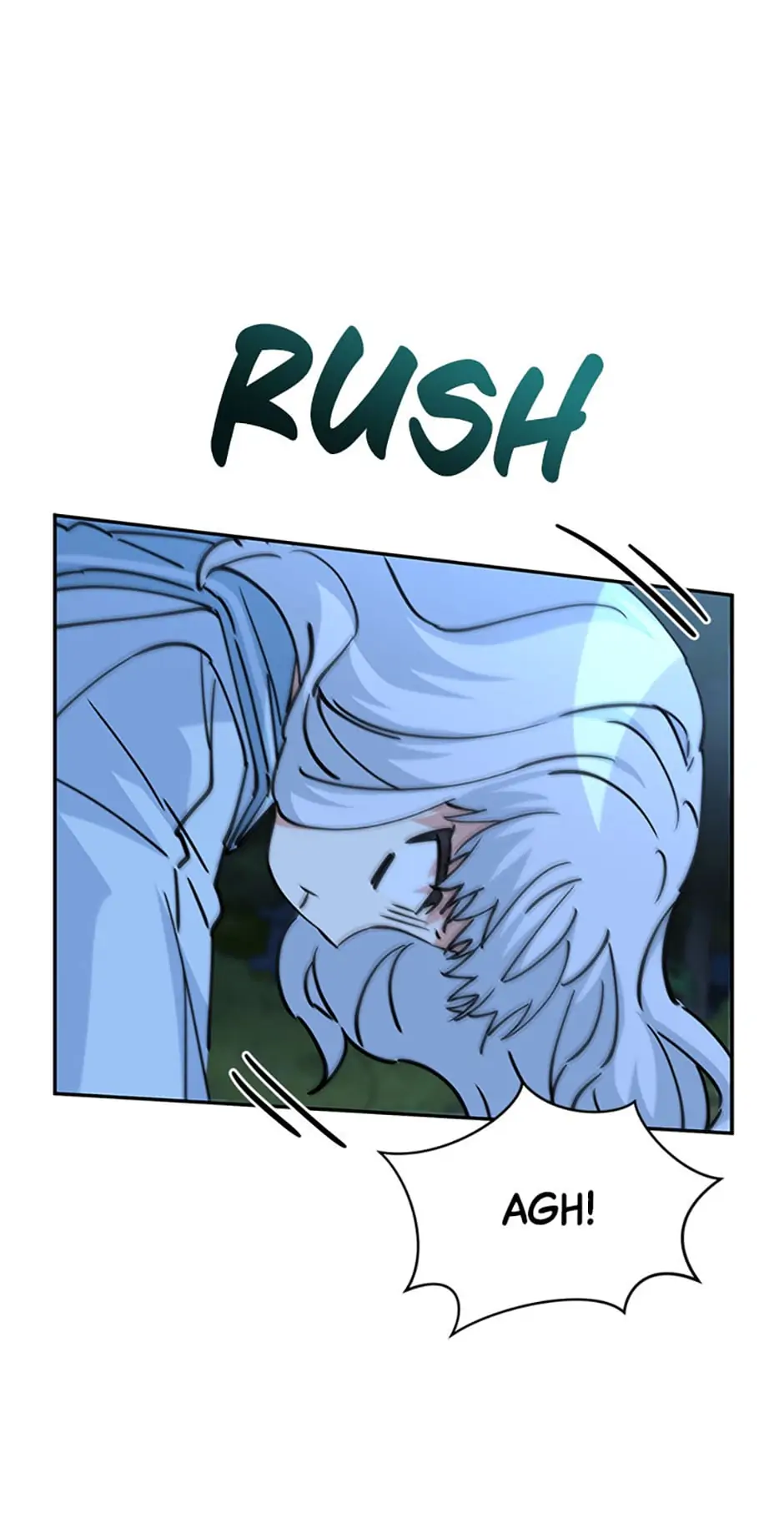 Surviving as the Devil's Child Chapter 25 page 87